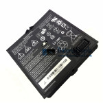 Bateria para Bose 300769-004 SounDock 300769-003 [Bateria de substituição]